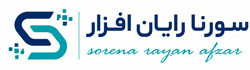 شرکت سورنا رایان